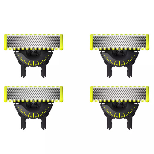 Philips OneBlade 360 zamjenska oštrica QP440/50