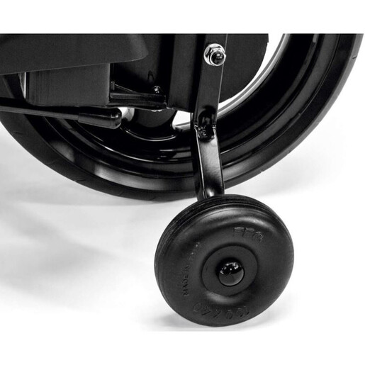 Peg Perego motor Ducati Desmosedici GP