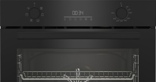 Beko pećnica BBIE17300B