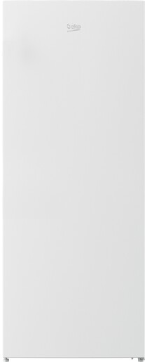 Beko hladnjak RSSA290M41WN