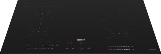 Beko ploča HII64700SUFT