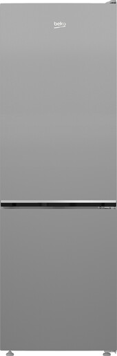 Beko hladnjak B1RCNA344S