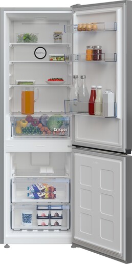 Beko hladnjak B1RCNA344S