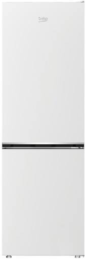 Beko hladnjak B1RCNA364W