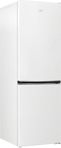 Beko hladnjak B1RCNA364W