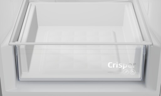 Beko hladnjak B1RCNA364W