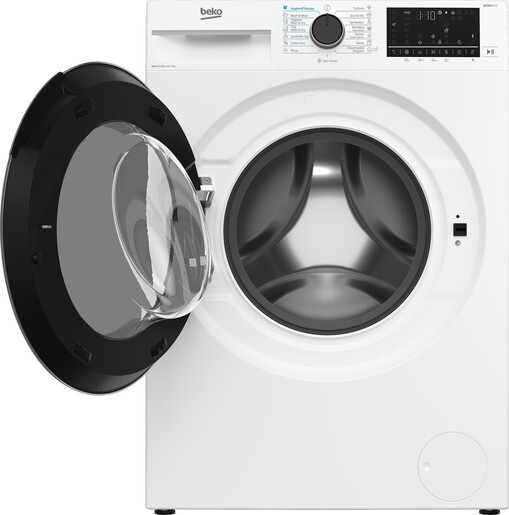 Beko perilica sušilica rublja B5DFT510457WPB