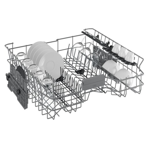 Beko perilica posuđa BDFN26530W