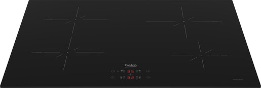 Beko ploča HII64401SMTX