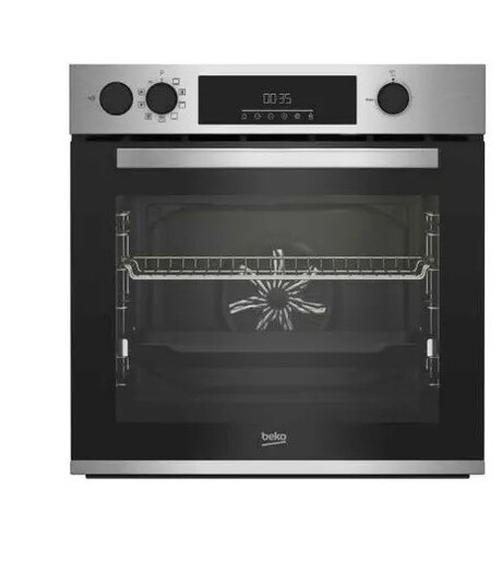 Beko pećnica BBIS14300XMPSE