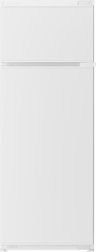 Beko hladnjak BDSA250K4SN