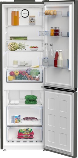 Beko hladnjak B1RCNA364G