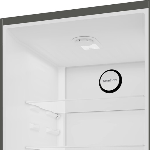 Beko hladnjak B1RCNA364G