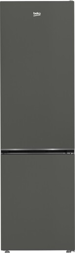Beko hladnjak B1RCNA404G