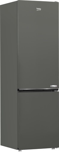 Beko hladnjak B1RCNA404G