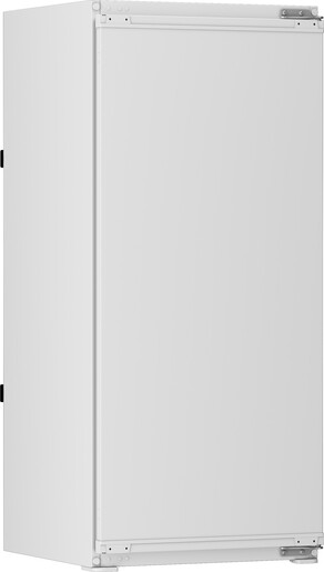 Beko hladnjak BSSA210K4SN