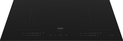 Beko ploča HII64720SUF2T