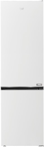 Beko hladnjak B1RCNA404W