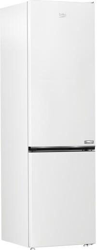 Beko hladnjak B1RCNA404W