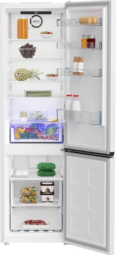 Beko hladnjak B1RCNA404W