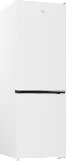 Beko hladnjak B1RCNA344W