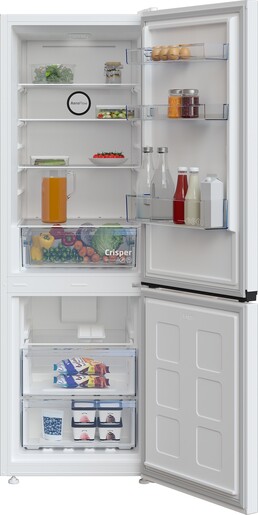 Beko hladnjak B1RCNA344W