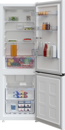 Beko hladnjak B1RCNA344W