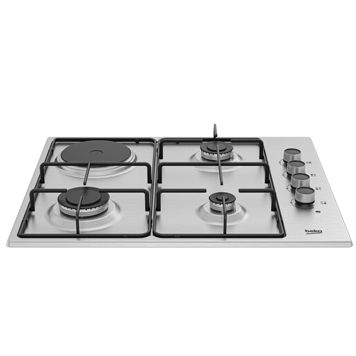 Beko ploča HIGM 64123 SX