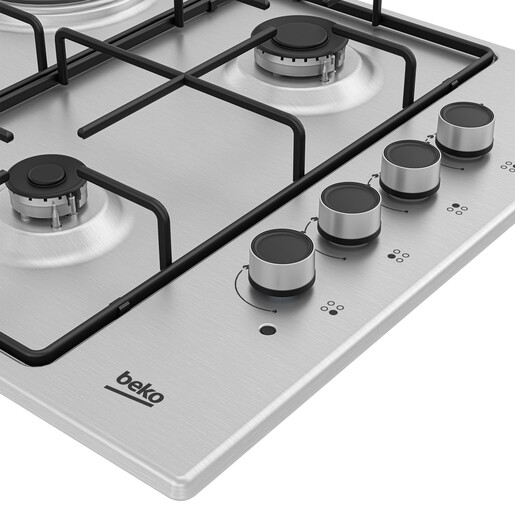 Beko ploča HIGM 64123 SX