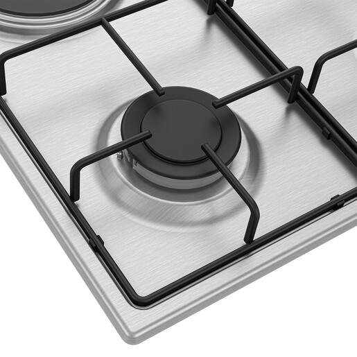 Beko ploča HIGM 64123 SX