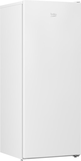 Beko zamrzivač RFSA210K40WN