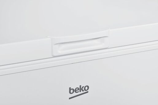 Beko zamrzivač CF200EWN