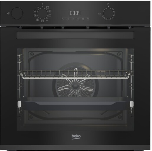 Beko pećnica BBIS13300DXPSE-1