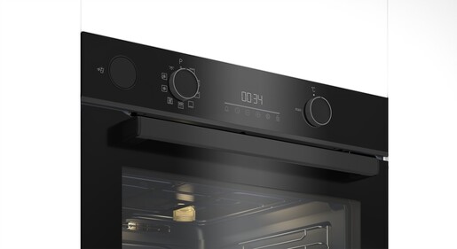 Beko pećnica BBIS13300DXPSE-1