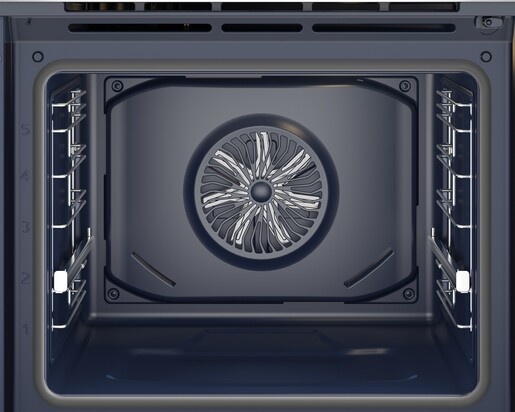 Beko pećnica BBIS13300DXPSE-1