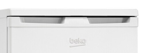 Beko zamrzivač FSE1174N