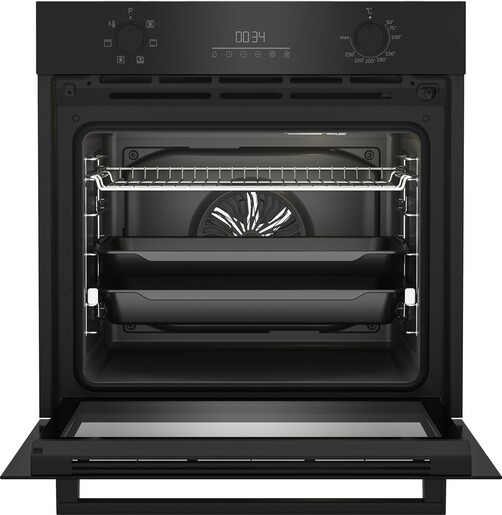 Beko ugradna rerna BBIE 123001 BD