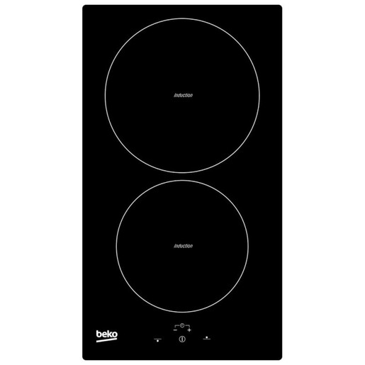 Beko ploča HDMI32400DT