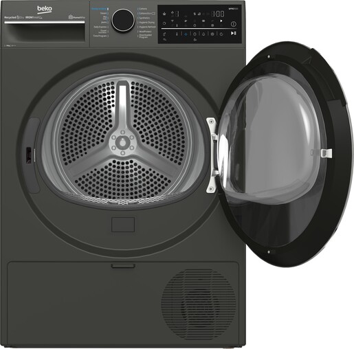 Beko sušilica rublja B5T89243M