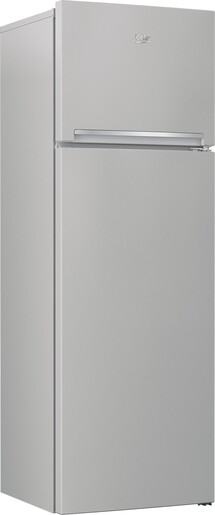 Beko hladnjak RDSA310M40SN