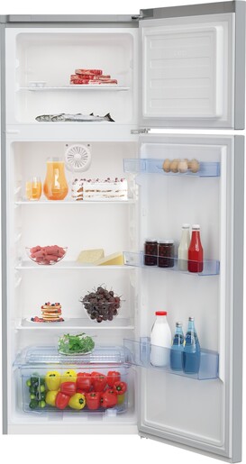 Beko hladnjak RDSA310M40SN