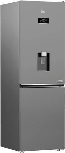 Beko hladnjak B3RCNE364HDS