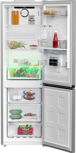 Beko hladnjak B3RCNE364HDS