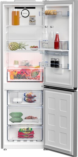 Beko hladnjak B3RCNE364HDS