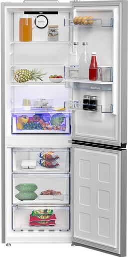 Beko hladnjak B3RCNE364HDS