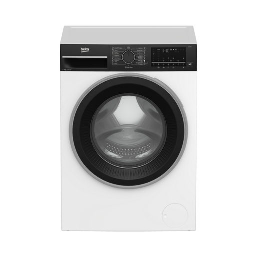 Beko perilica rublja B3WFT59225W