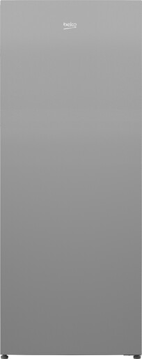 Beko hladnjak RSSA290M41SN