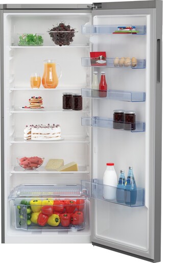 Beko hladnjak RSSA290M41SN