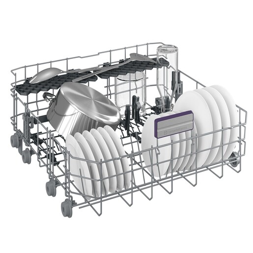 Beko perilica posuđa BDIN38644D