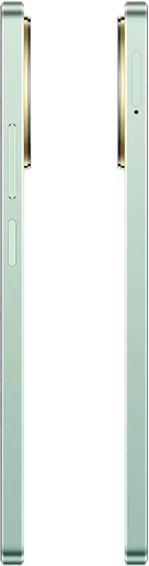 Realme C67 8GB/256GB zeleni, mobitel